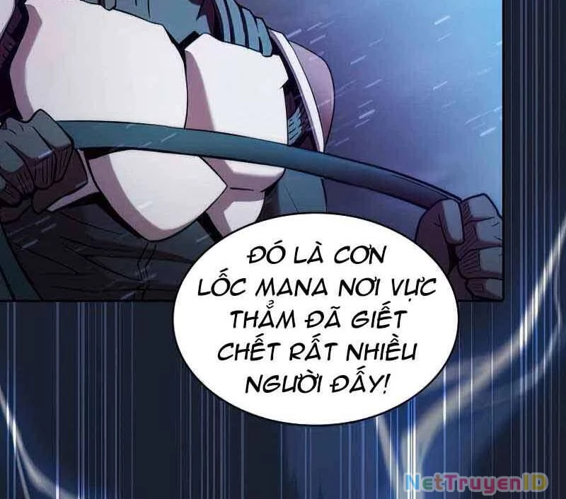 Thiên Thần Quay Về Từ Địa Ngục Chapter 93 - 7