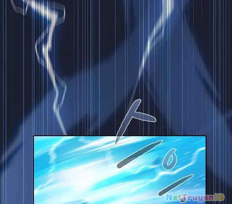 Thiên Thần Quay Về Từ Địa Ngục Chapter 93 - 8