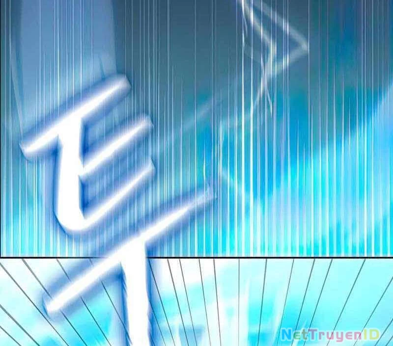 Thiên Thần Quay Về Từ Địa Ngục Chapter 93 - 10