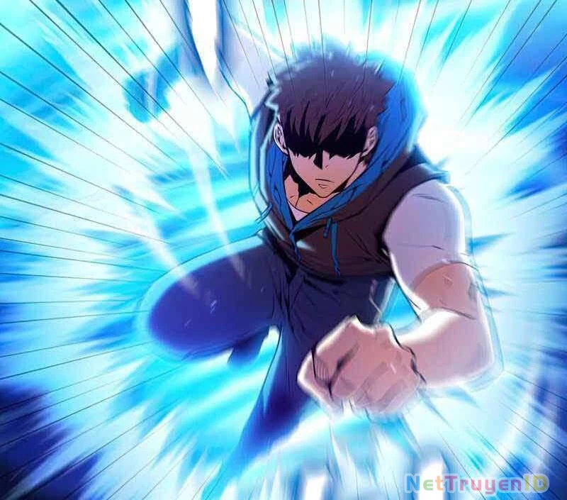 Thiên Thần Quay Về Từ Địa Ngục Chapter 93 - 11