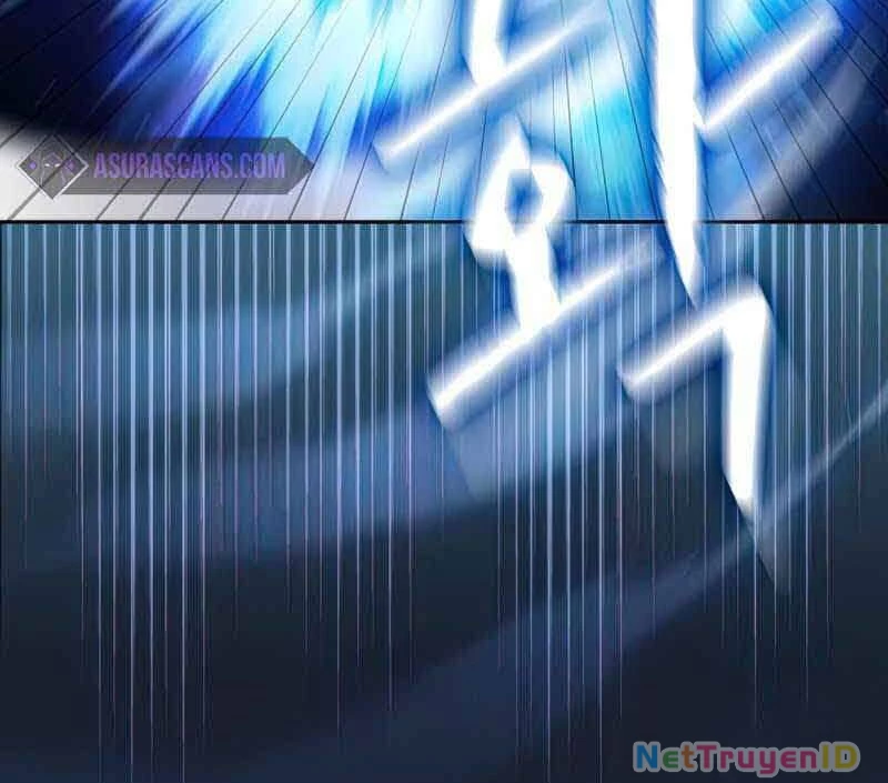 Thiên Thần Quay Về Từ Địa Ngục Chapter 93 - 12