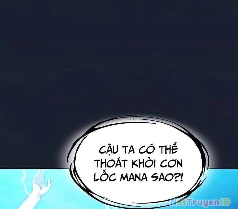Thiên Thần Quay Về Từ Địa Ngục Chapter 93 - 15