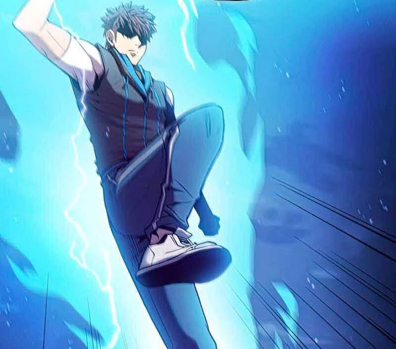 Thiên Thần Quay Về Từ Địa Ngục Chapter 93 - 16