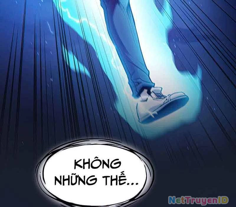 Thiên Thần Quay Về Từ Địa Ngục Chapter 93 - 17