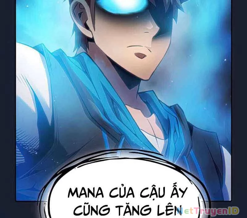 Thiên Thần Quay Về Từ Địa Ngục Chapter 93 - 19