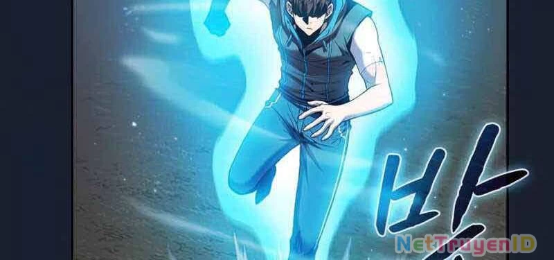 Thiên Thần Quay Về Từ Địa Ngục Chapter 93 - 22