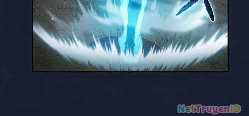 Thiên Thần Quay Về Từ Địa Ngục Chapter 93 - 23