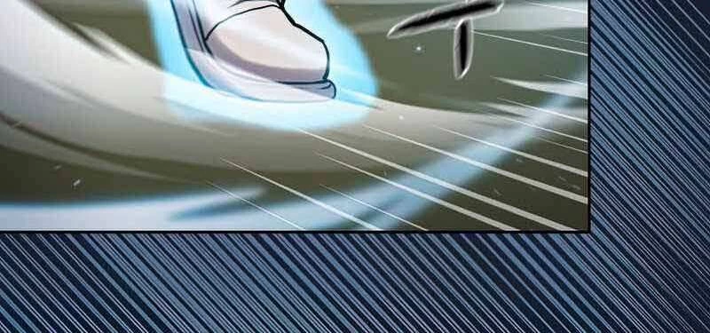 Thiên Thần Quay Về Từ Địa Ngục Chapter 93 - 26
