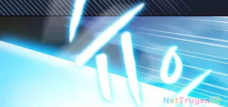 Thiên Thần Quay Về Từ Địa Ngục Chapter 93 - 28