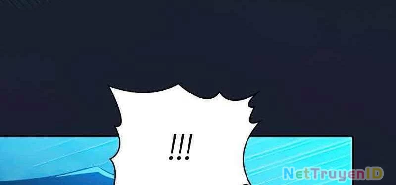 Thiên Thần Quay Về Từ Địa Ngục Chapter 93 - 37