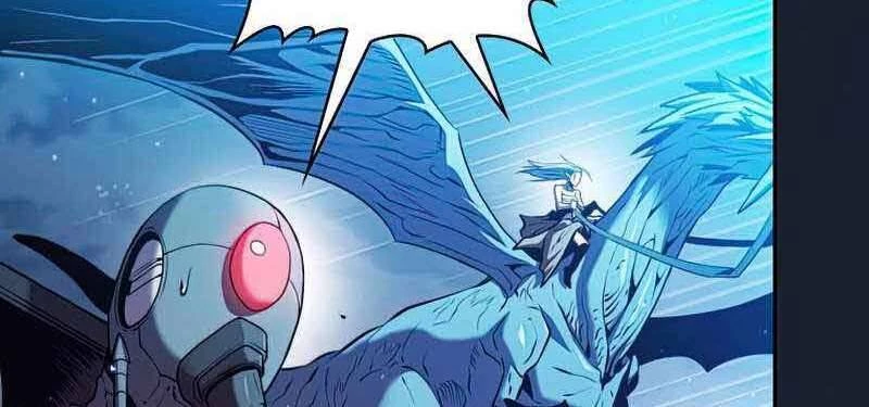 Thiên Thần Quay Về Từ Địa Ngục Chapter 93 - 38