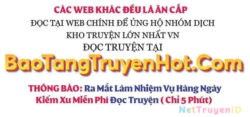 Thiên Thần Quay Về Từ Địa Ngục Chapter 93 - 40