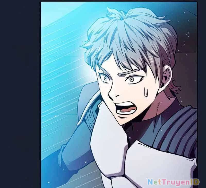 Thiên Thần Quay Về Từ Địa Ngục Chapter 93 - 41