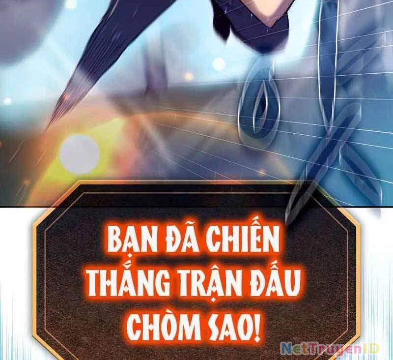 Thiên Thần Quay Về Từ Địa Ngục Chapter 93 - 49
