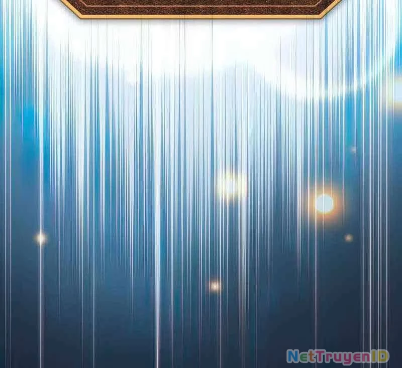 Thiên Thần Quay Về Từ Địa Ngục Chapter 93 - 50