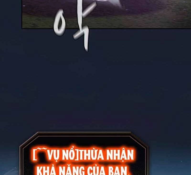 Thiên Thần Quay Về Từ Địa Ngục Chapter 93 - 52