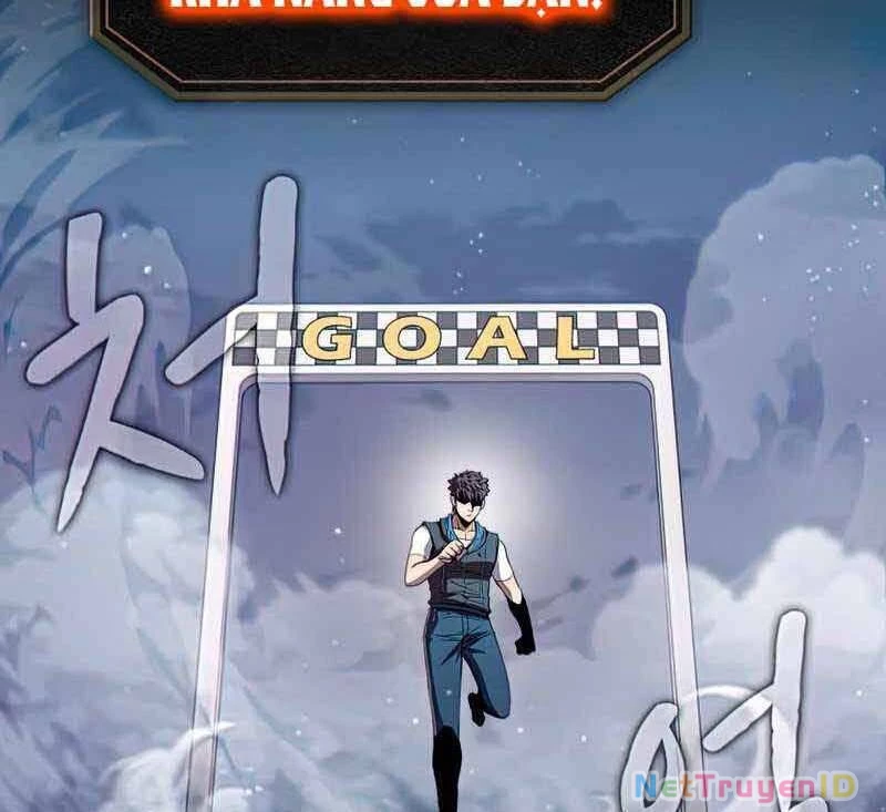 Thiên Thần Quay Về Từ Địa Ngục Chapter 93 - 53