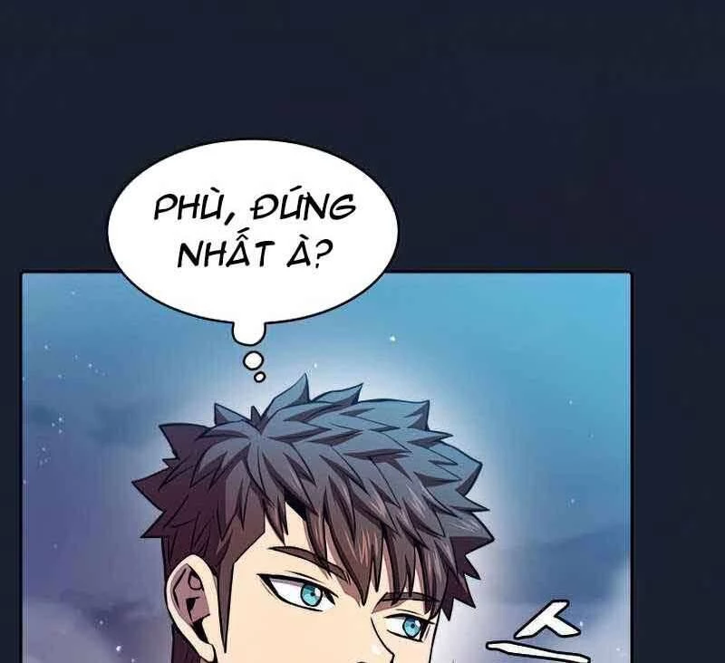 Thiên Thần Quay Về Từ Địa Ngục Chapter 93 - 55