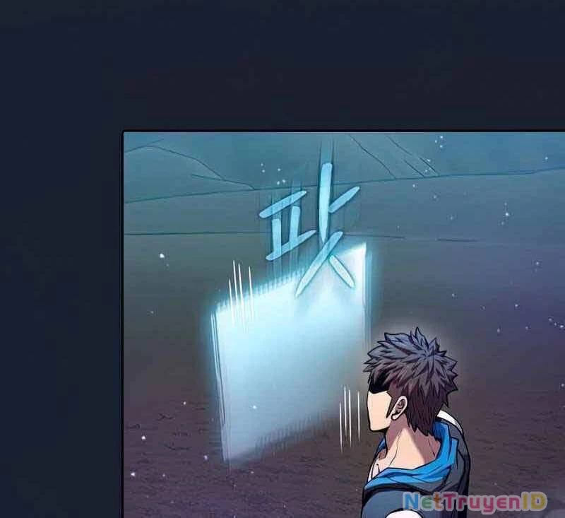 Thiên Thần Quay Về Từ Địa Ngục Chapter 93 - 57