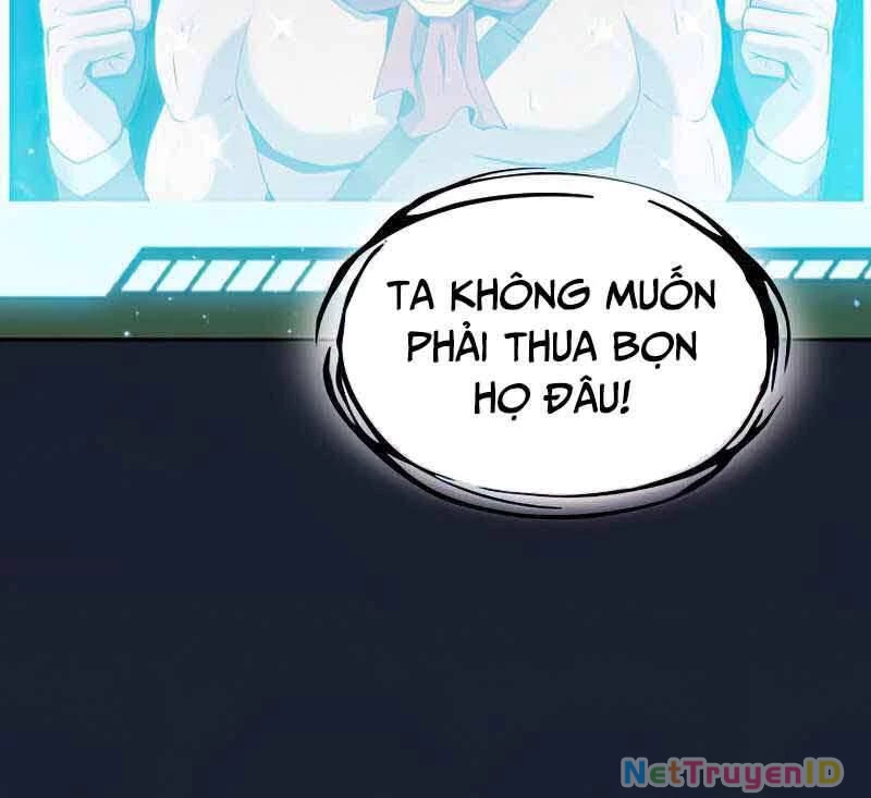 Thiên Thần Quay Về Từ Địa Ngục Chapter 93 - 60