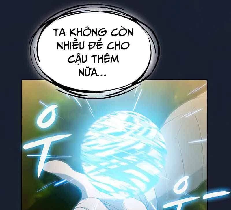 Thiên Thần Quay Về Từ Địa Ngục Chapter 93 - 61