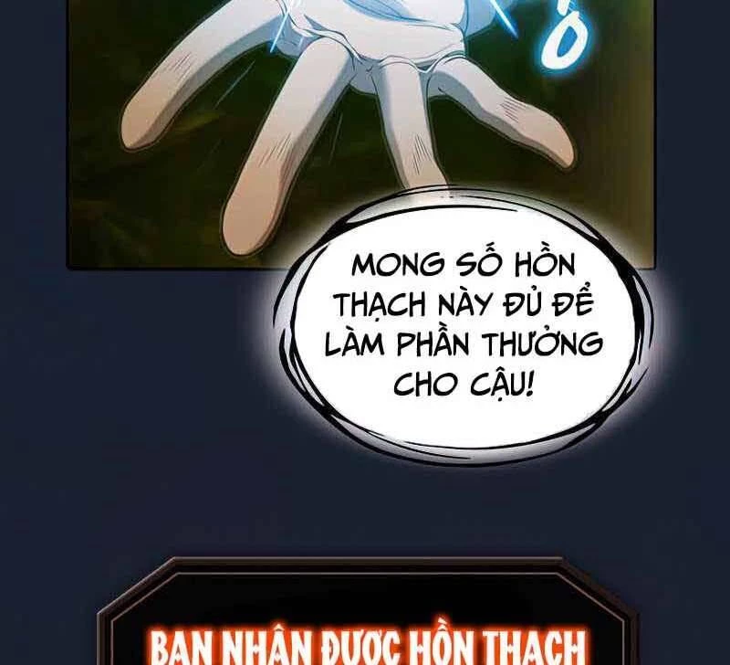Thiên Thần Quay Về Từ Địa Ngục Chapter 93 - 62
