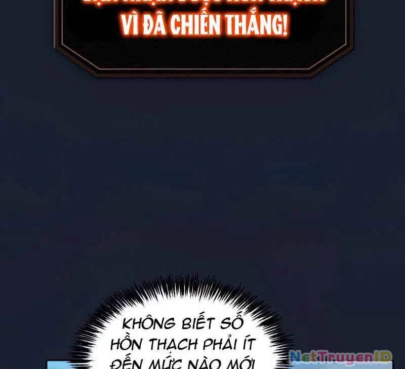 Thiên Thần Quay Về Từ Địa Ngục Chapter 93 - 63