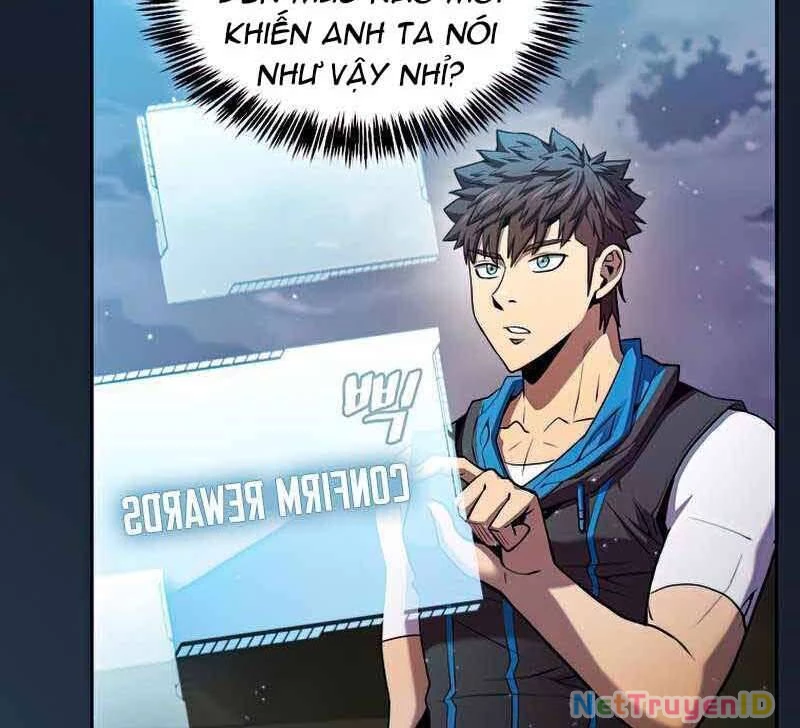 Thiên Thần Quay Về Từ Địa Ngục Chapter 93 - 64