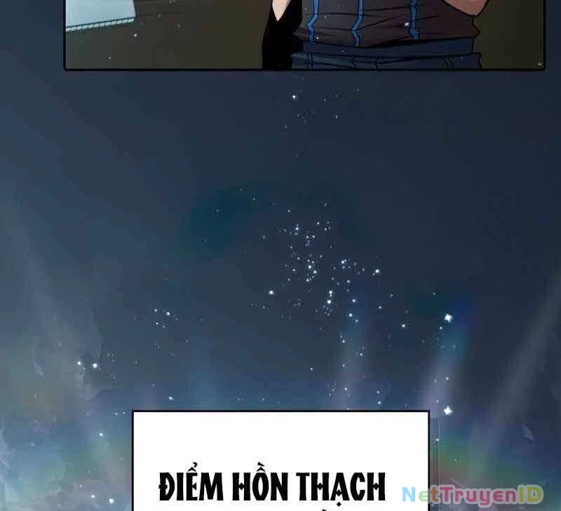 Thiên Thần Quay Về Từ Địa Ngục Chapter 93 - 65