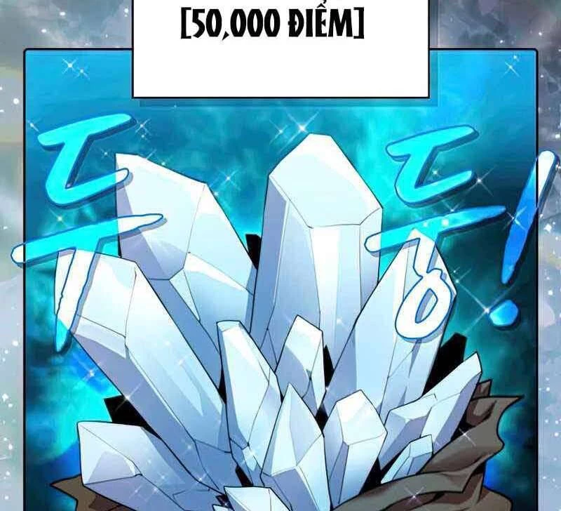 Thiên Thần Quay Về Từ Địa Ngục Chapter 93 - 66