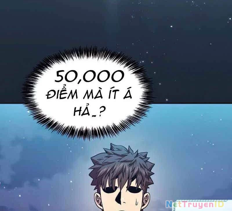 Thiên Thần Quay Về Từ Địa Ngục Chapter 93 - 68