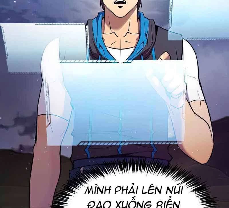Thiên Thần Quay Về Từ Địa Ngục Chapter 93 - 69