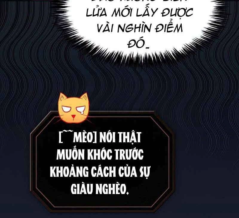 Thiên Thần Quay Về Từ Địa Ngục Chapter 93 - 70