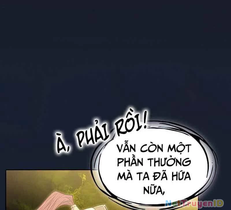 Thiên Thần Quay Về Từ Địa Ngục Chapter 93 - 71