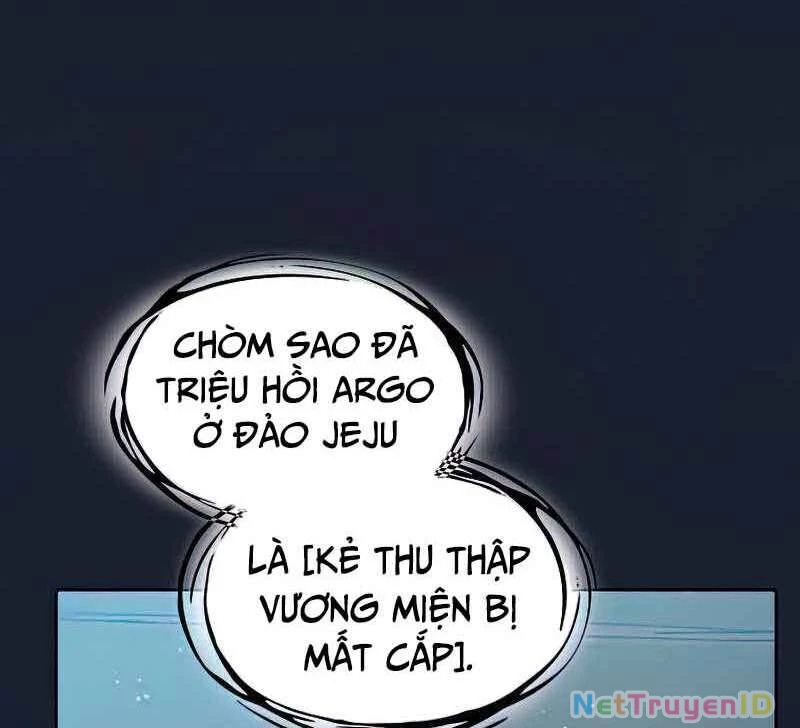 Thiên Thần Quay Về Từ Địa Ngục Chapter 93 - 73
