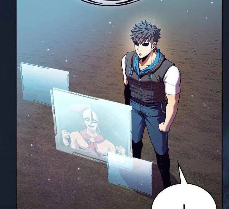 Thiên Thần Quay Về Từ Địa Ngục Chapter 93 - 74
