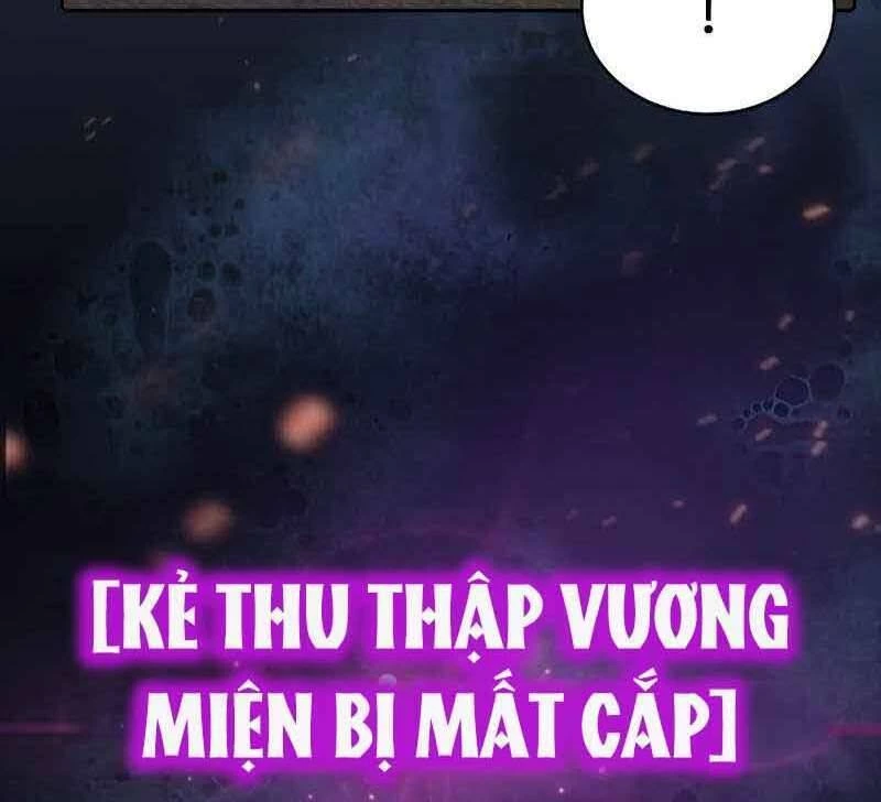Thiên Thần Quay Về Từ Địa Ngục Chapter 93 - 75