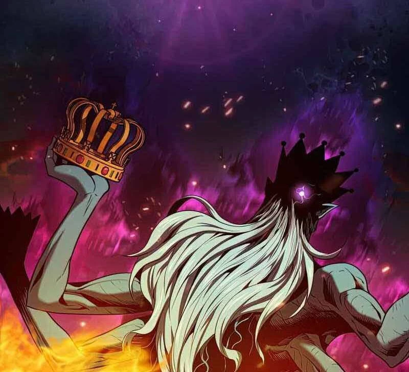 Thiên Thần Quay Về Từ Địa Ngục Chapter 93 - 76