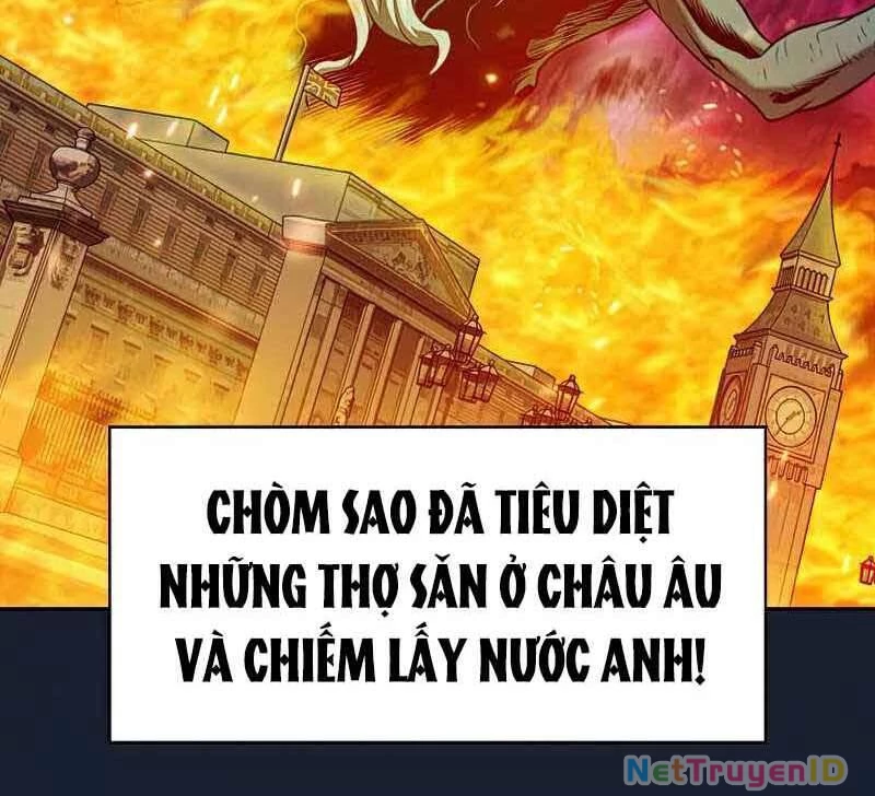 Thiên Thần Quay Về Từ Địa Ngục Chapter 93 - 77