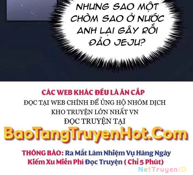 Thiên Thần Quay Về Từ Địa Ngục Chapter 93 - 80