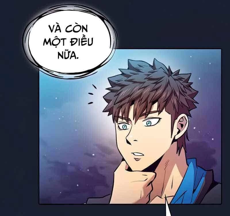 Thiên Thần Quay Về Từ Địa Ngục Chapter 93 - 81