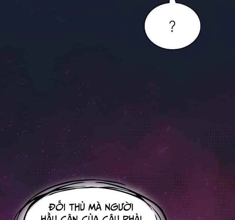 Thiên Thần Quay Về Từ Địa Ngục Chapter 93 - 82