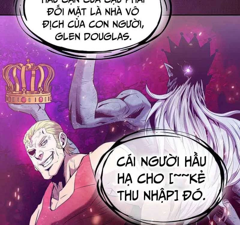 Thiên Thần Quay Về Từ Địa Ngục Chapter 93 - 83