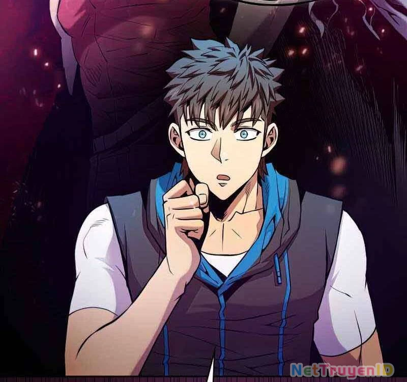 Thiên Thần Quay Về Từ Địa Ngục Chapter 93 - 84