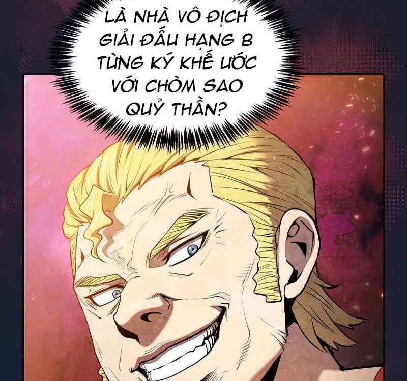 Thiên Thần Quay Về Từ Địa Ngục Chapter 93 - 86