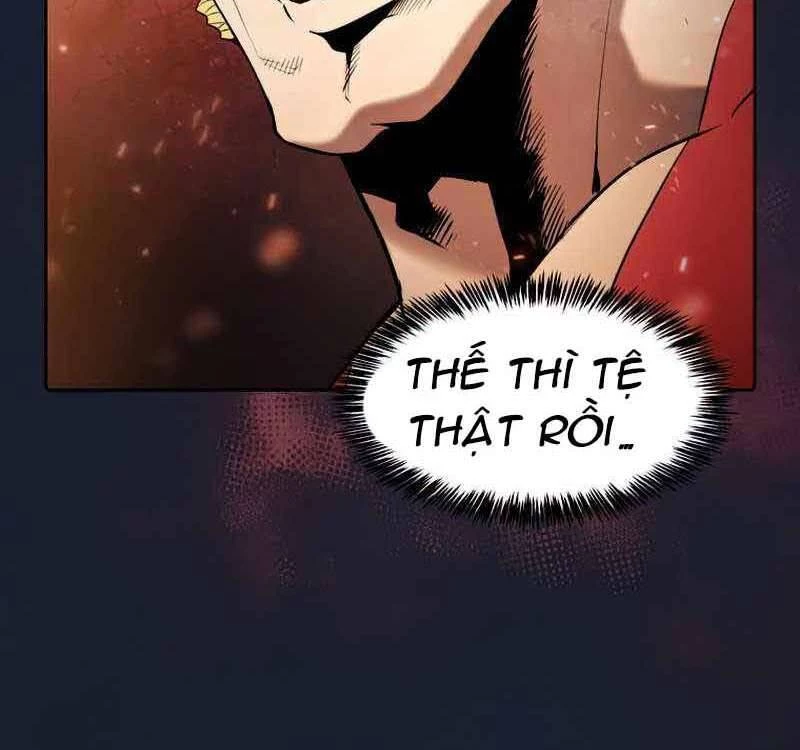 Thiên Thần Quay Về Từ Địa Ngục Chapter 93 - 87