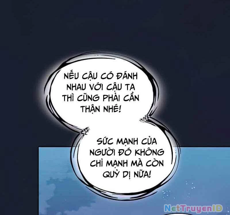 Thiên Thần Quay Về Từ Địa Ngục Chapter 93 - 88