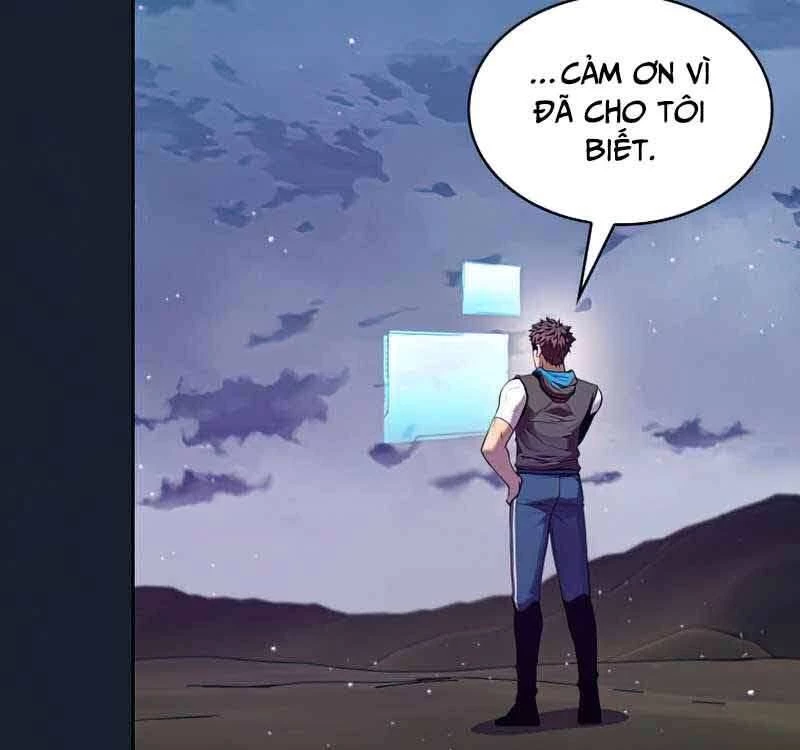 Thiên Thần Quay Về Từ Địa Ngục Chapter 93 - 89