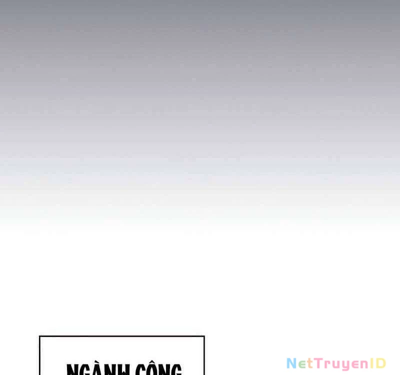 Thiên Thần Quay Về Từ Địa Ngục Chapter 93 - 91