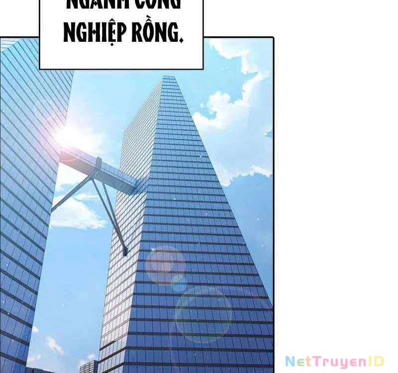 Thiên Thần Quay Về Từ Địa Ngục Chapter 93 - 92